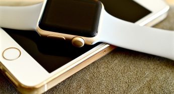 Montres connectées, lequel choisir ?