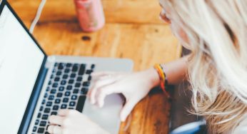 Comment gagner de l’argent sur le web au Québec ?