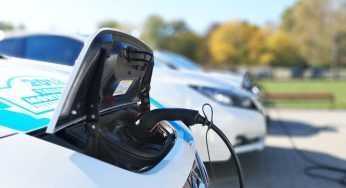 Sony pourrait entrer sur le marché des véhicules électriques avec le projet Vision-S
