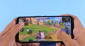Les smartphones à avoir pour le jeu mobile