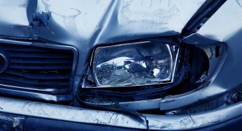 Des modèles de fissuration des métaux lors d’accidents