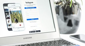 Test du Samsung Galaxy Book Odyssey