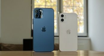 Le meilleur iPhone à acheter en 2022