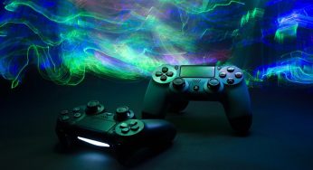 Les jeux PS5 à ne pas manquer en 2022