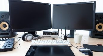 Différentes façons de protéger les câbles de votre ordinateur