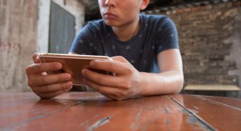 Les principaux avantages des versions mobiles des casinos en ligne