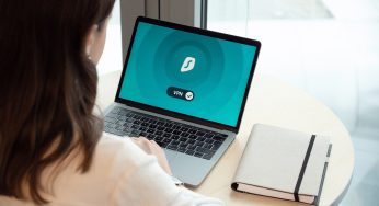 Le meilleur VPN pour protéger votre vie privée en ligne