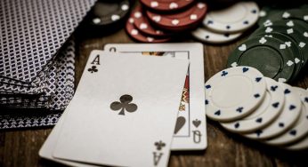 Les termes de casino à savoir avant de jouer