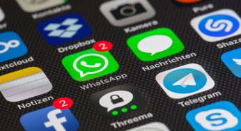 Pourquoi les réseaux sociaux sont bons pour vous ?