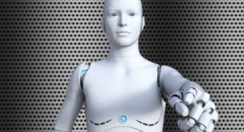 Kyzen : un projet de bot sur Kickstarter
