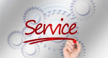 Wix s’associe à Goodcall pour proposer un assistant IA 24/24 et 7j/7