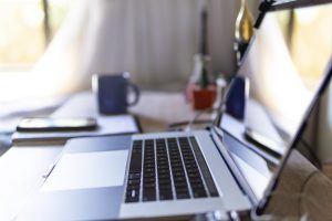 Convertir un DVD en vidéo numérique