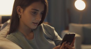 Choisir son futur smartphone à petit prix : quels sont les critères à ne pas négliger ?