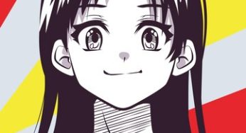 Les origines et l’évolution de la culture manga