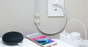 Domotique 2.0 : la prise connectée intelligente, chef d’orchestre de votre maison connectée