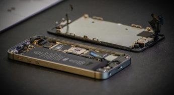 Donner une seconde vie à votre smartphone : Guide pour une expérience réussie avec un réparateur mobile