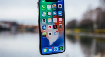 Apple : mise à jour iOS défectueuse, des photos intimes refont surface et sèment la panique
