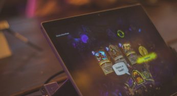 Top 10 des jeux gratuits à télécharger