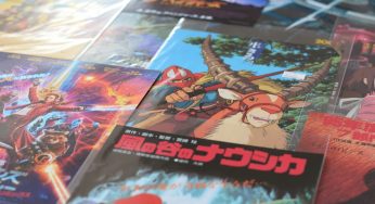 Quel manga pour quel âge ?