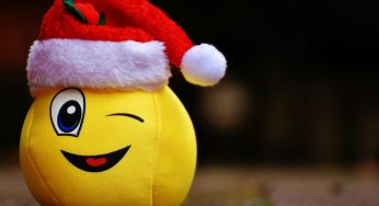 Franklin Loufrani : La véritable histoire de la création de Smiley