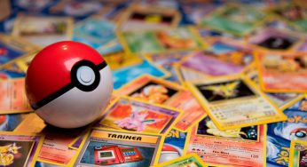 Où je peux vendre mes cartes Pokémon ?