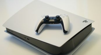 Quel jeu vaut le coup sûr PS5 ?
