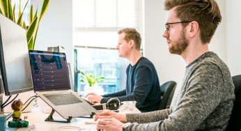 Stelogy, la pépite française des télécommunications