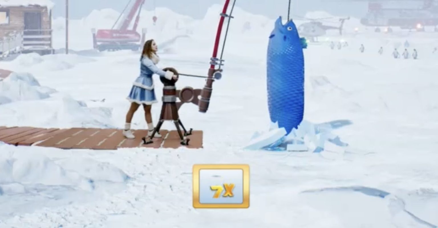 Gambiva Casino : notre avis sur ce nouveau casino en ligne