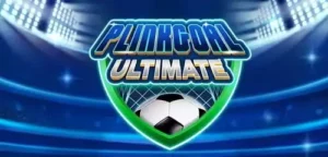 PlinkGoal Ultimate