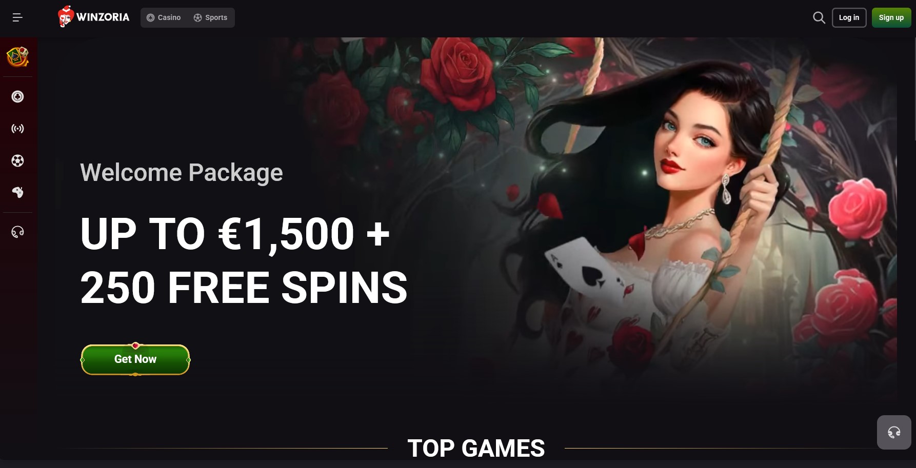 Winzoria Avis et Test des joueurs du nouveau mini-jeu