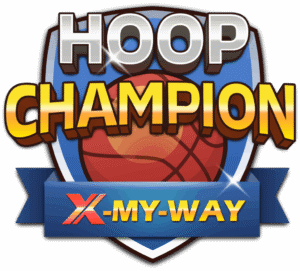 hoop champion
