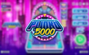 plinko-5000