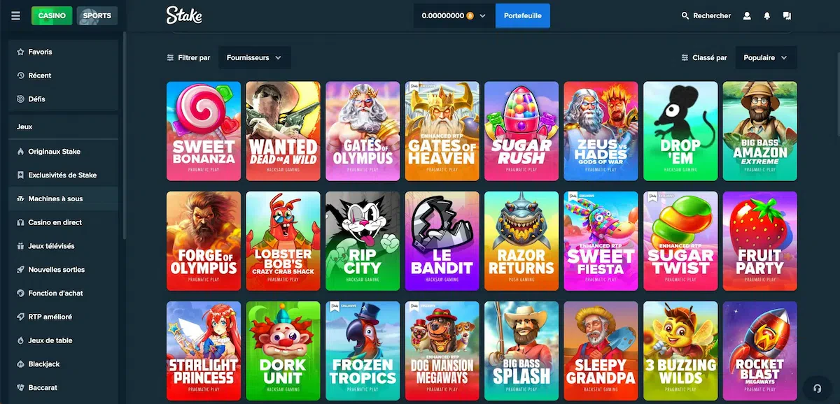 Limbo Stake 🚀 ▷ Crash game, RTP, démo gratuite