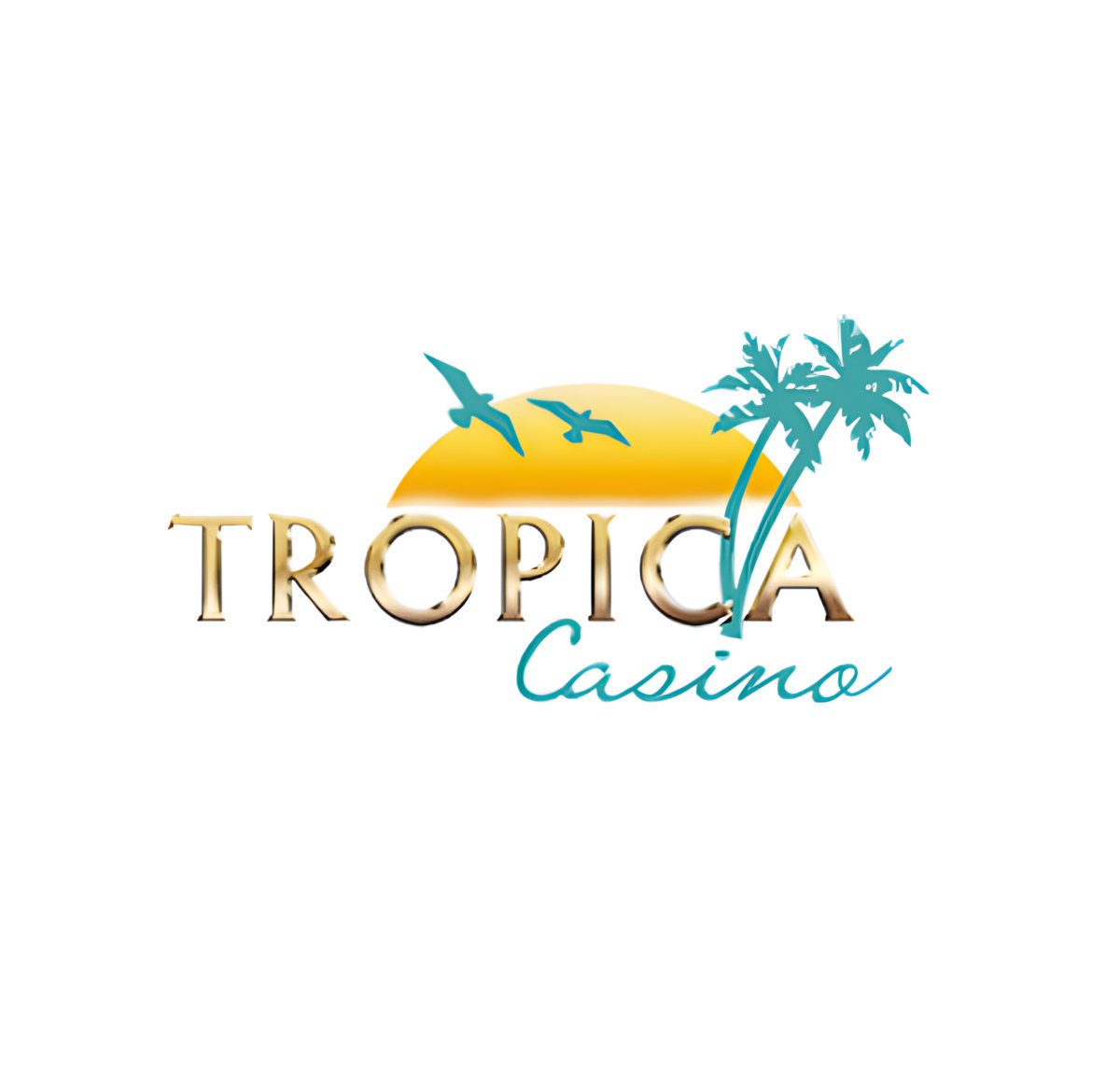 Tropica Casino ▷ Avis, bonus, retraits, sécurité