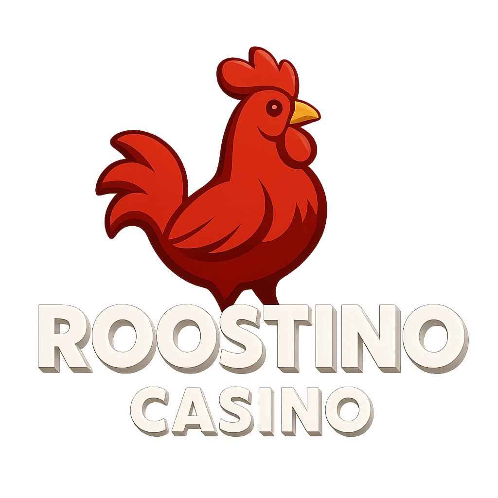Roostino Casino Avis ▷ Site fiable ? Bonus, sécurité & retours joueurs