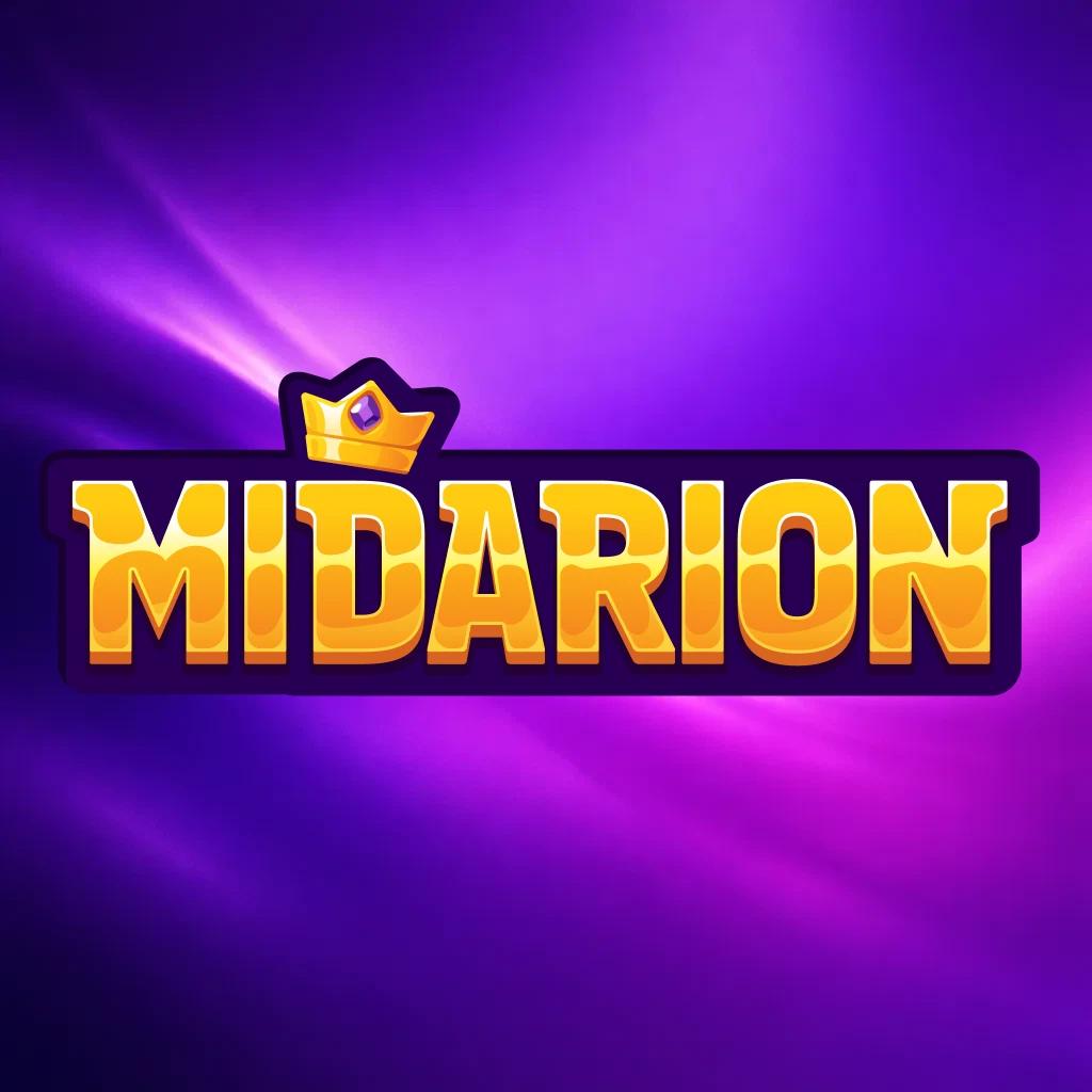 Midarion Casino Avis ▷ Fiabilité, bonus & avis des joueurs
