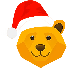 BalooBet Avis ▷ Casino fiable ou arnaque ? Bonus & site officiel