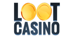 loot casino