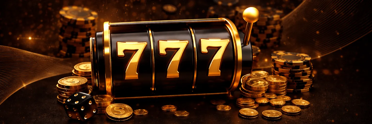 Vasy Casino ▷ Avis, bonus, retraits, sécurité