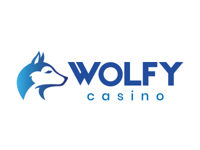 Wolfy Casino Avis ▷ Fiable ou arnaque ? Bonus exclusifs & retraits