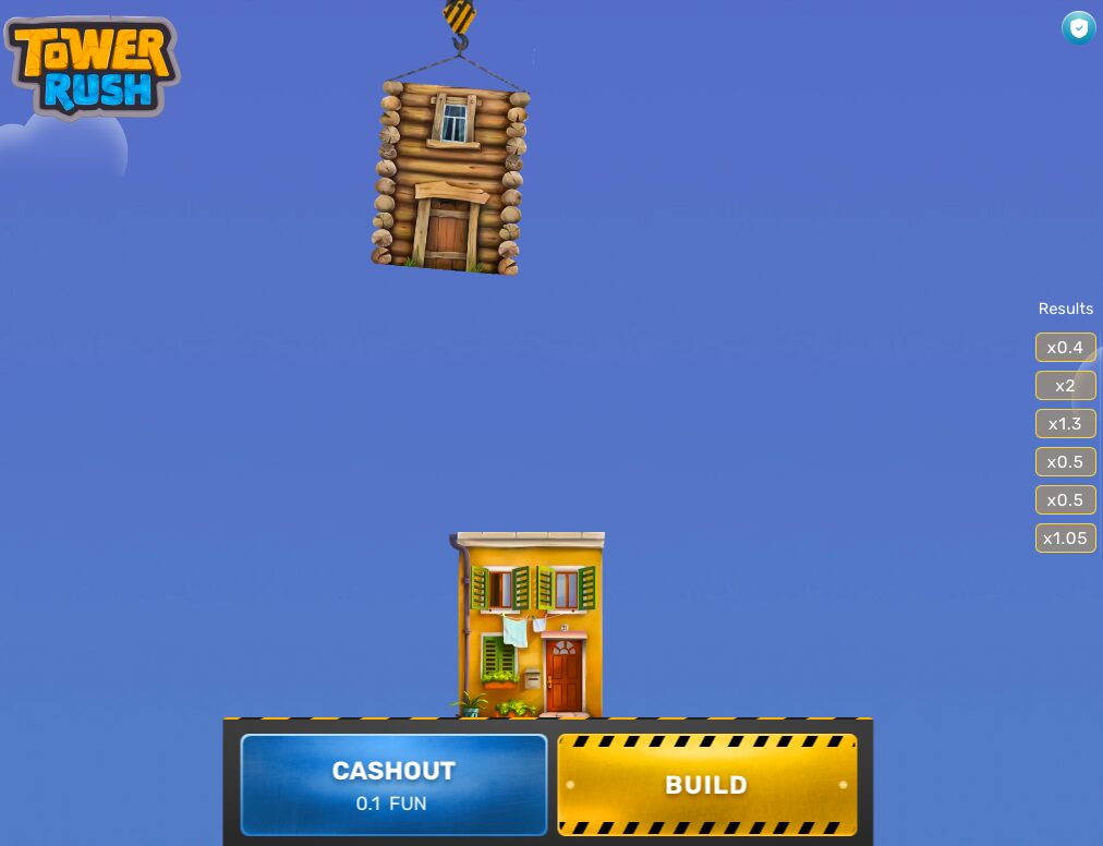 Peut-on gagner de l’argent avec Tower Rush ?