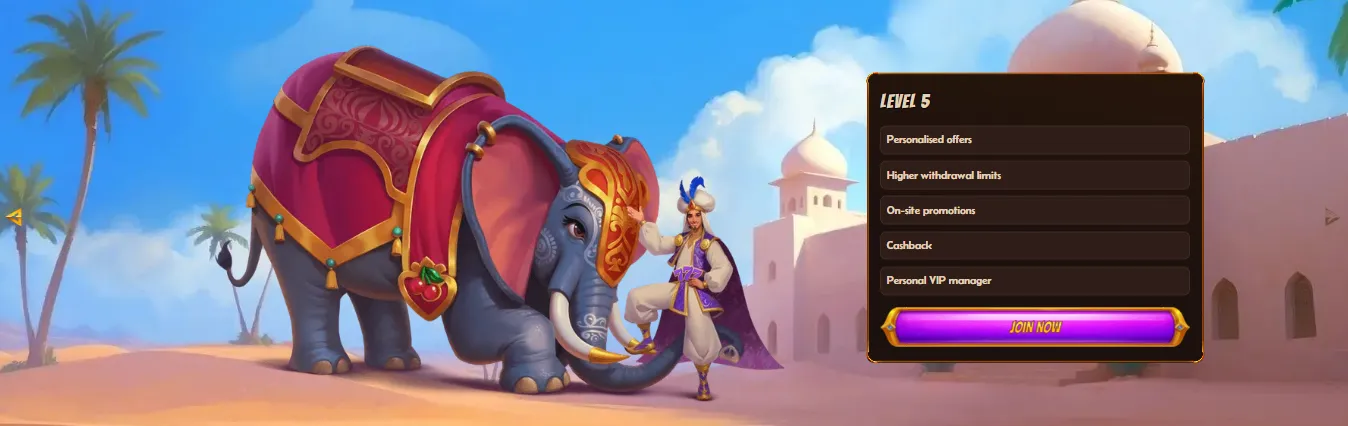 Alawin Casino : avis des joueurs + bonus de dépôt & tours gratuits