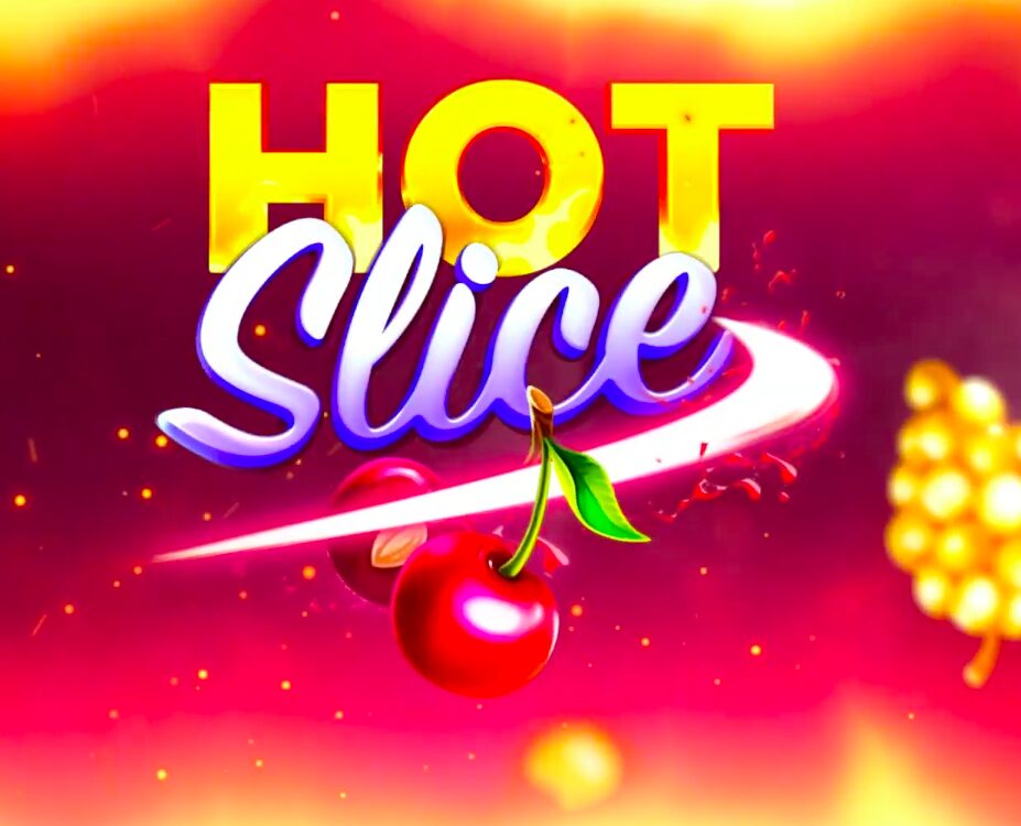 tower rush jeu casino