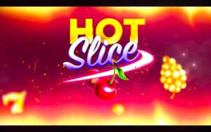 hot slice casino