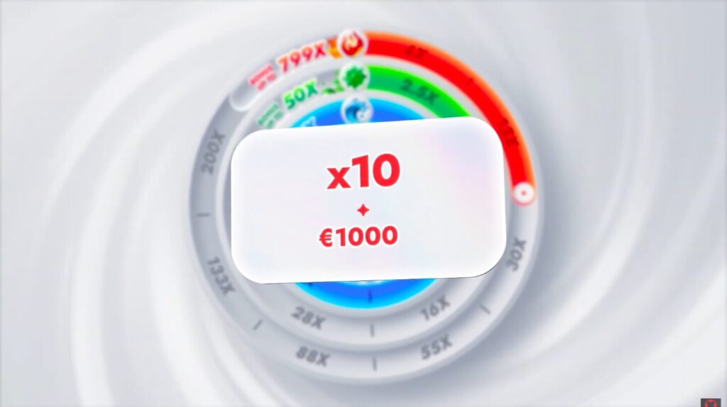 vortex 2 turbo games