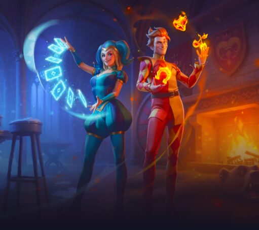 LolaJack Casino revue