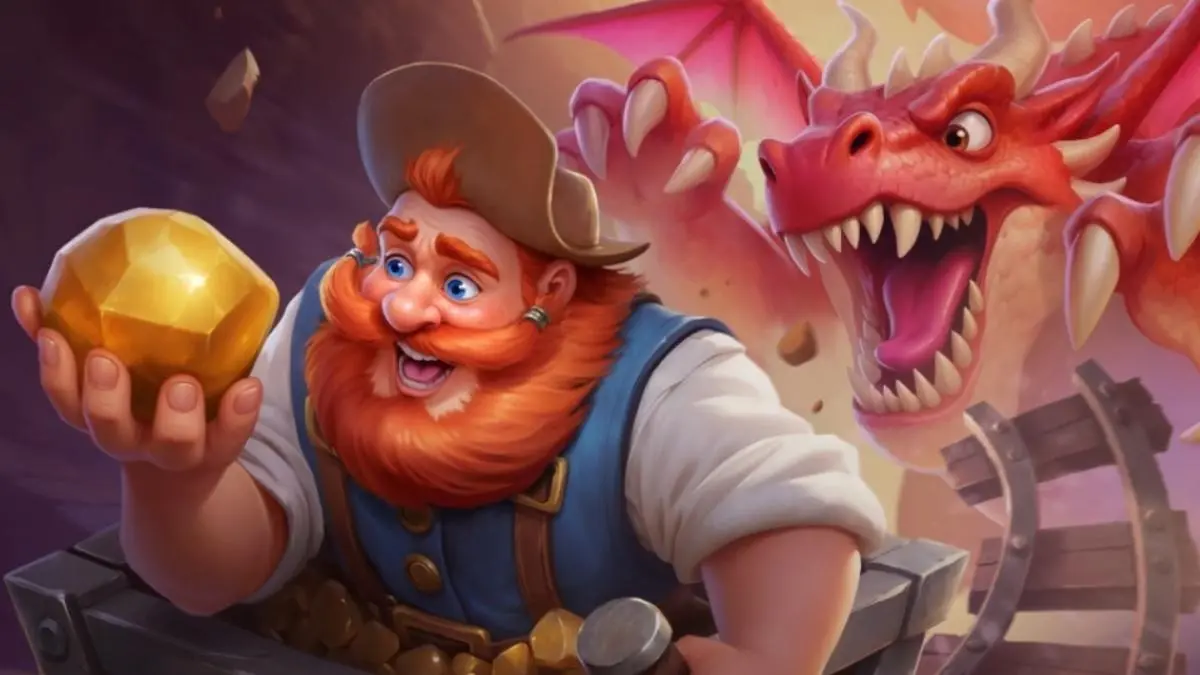 Dragonia Casino Avis 2026