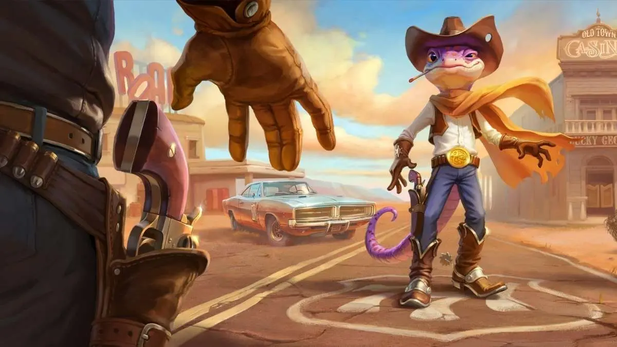 Lizaro Casino Avis 2026