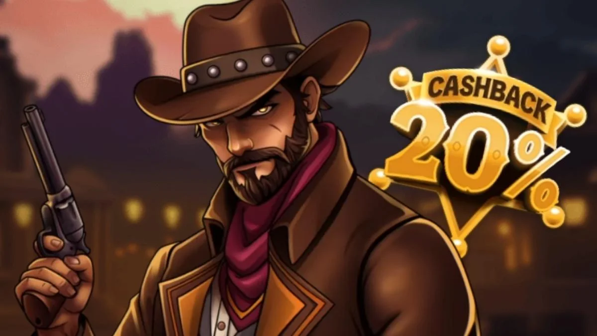 Mad Casino : Test du site, bonus et avis complet