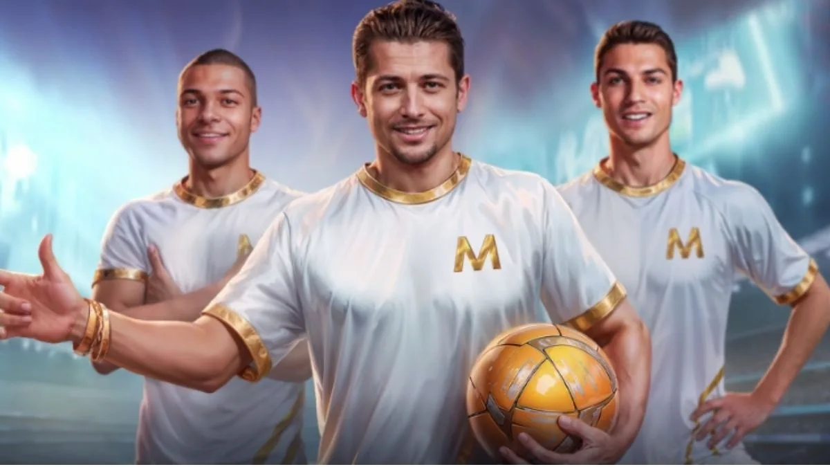 Millioner Casino Avis – Bonus, retraits et retour des joueurs